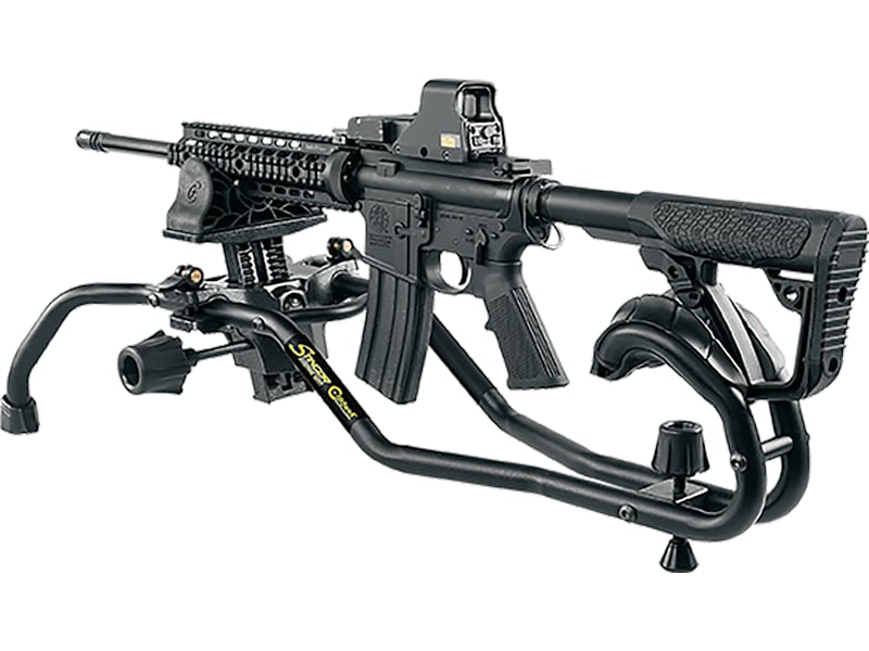 Caldwell Stinger Shooting Rest | Cabela's