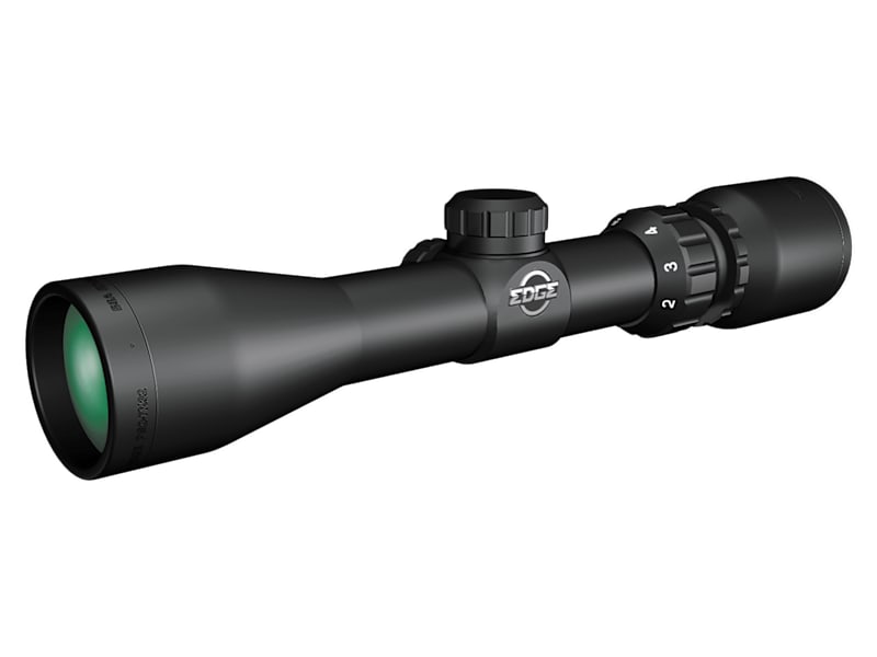 BSA Edge Handgun Scope | Cabela's
