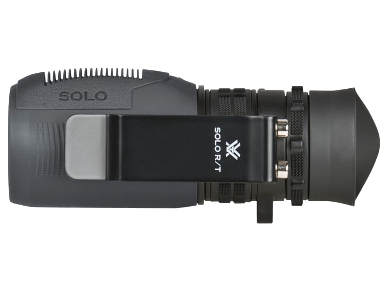 Vortex Solo Tactical R/T Monocular