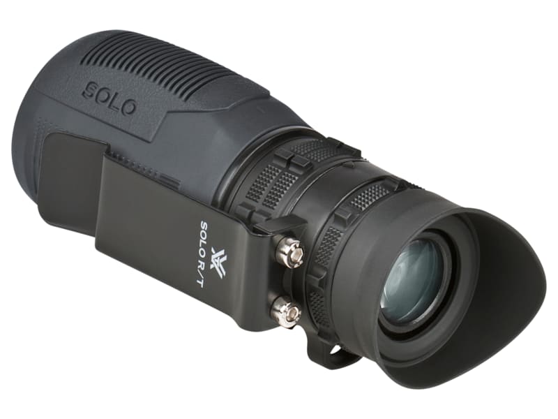 Vortex Solo Tactical R/T Monocular