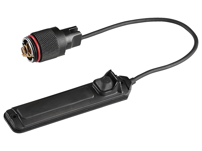 トイガン STREAMLIGHT PROTAC RAIL MOUNT1 ProTac® Rail Mount 1 | Weapon-Mounted Light | Streamlight®