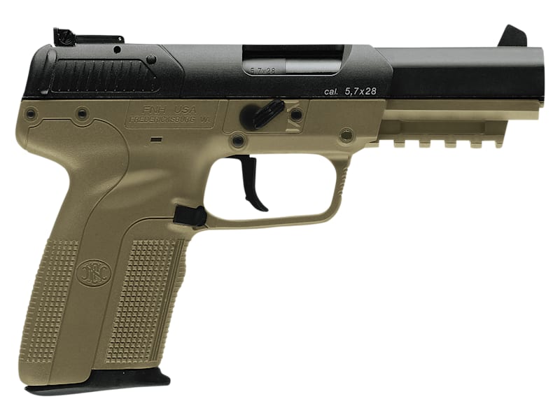 Five-seveN  (け) master7_10218252_main?pgw=1