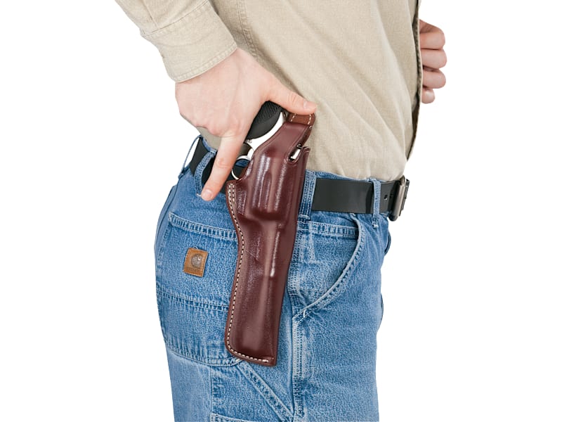 Triple K 440 Lightning Holster | Cabela's