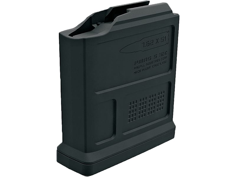 MAGPUL PMAGタイプマガジン レプリカ 楽天市場】【 MAGPULタイプ 】 スタンダード 電動ガン M4/M16