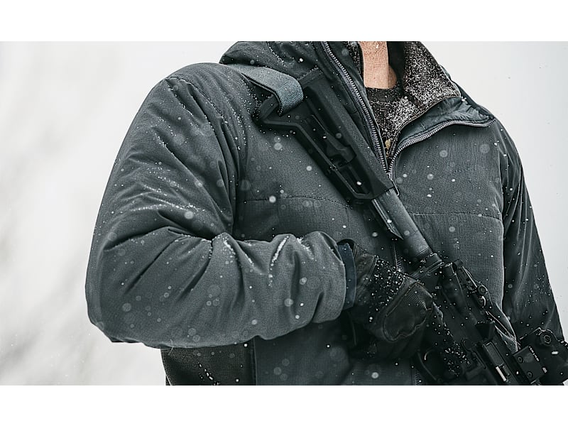 Magpul MOE SL-K Carbine Stock | Cabela's