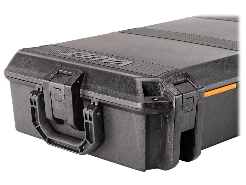 Pelican Vault V700 Takedown Gun Case | Bass Pro Shops