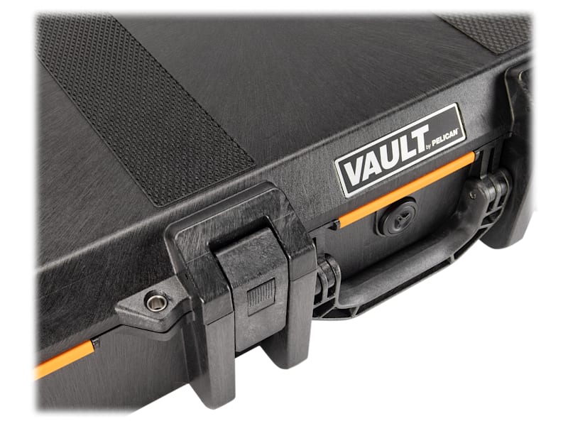 Pelican Vault V700 Takedown Gun Case | Bass Pro Shops