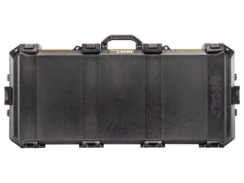 Pelican Vault V700 Takedown Gun Case | Cabela's