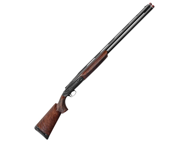 ベネリ benelli 828u sports クレー射撃ベスト ベネリ benelli 828u sports クレー射撃ベスト