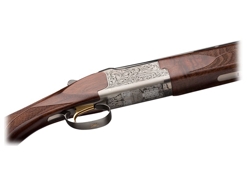 Browning Citori White Lightning Shotgun | Bass Pro Shops