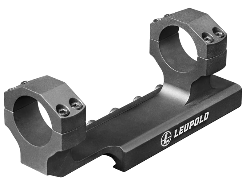 Leupold Mark AR Scope Mount | Bass Pro Shops Canada
