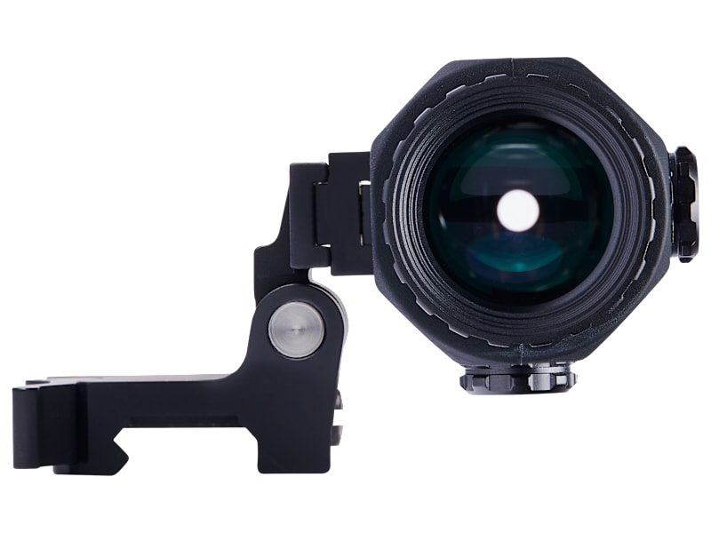 EOTECH G45 Magnifier | Cabela's