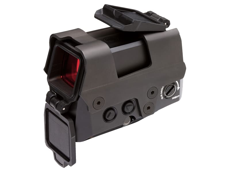 Sig Sauer ROMEO8T Red Dot Sight | Cabela's