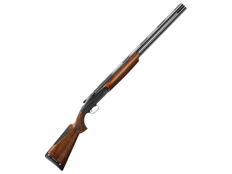 ベネリ benelli 828u sports クレー射撃ベスト VTAbRWJU53b_k7DRio1xTszyc0nWr1