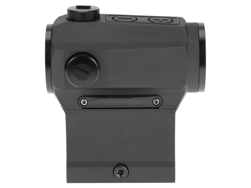 HOLOSUN HS403B レッドドットサイ HOLOSUN HS403B Red Dot Micro Sight | Bass Pro Shops