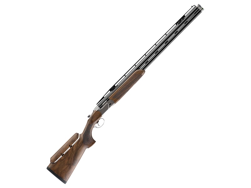 アウトドア寝具 Ballistics HX COT UNDER SHEET BSA-2005 アウトドア寝具 Ballistics HX COT UNDER SHEET BSA-2005