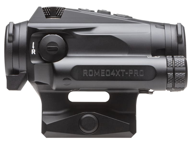 SIG SAUER ROMEO4XT-PRO Mil-Spec Red Dot Sight | Cabela's