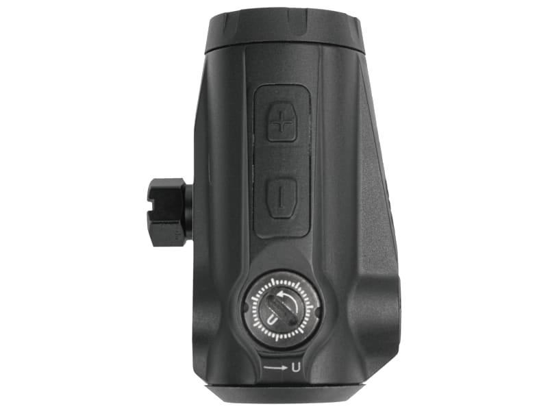 【実物】SIG SAUER ROMEO5X SIG ROMEO 5X 1x20mm Red Dot Sight | rifle & pistol optics
