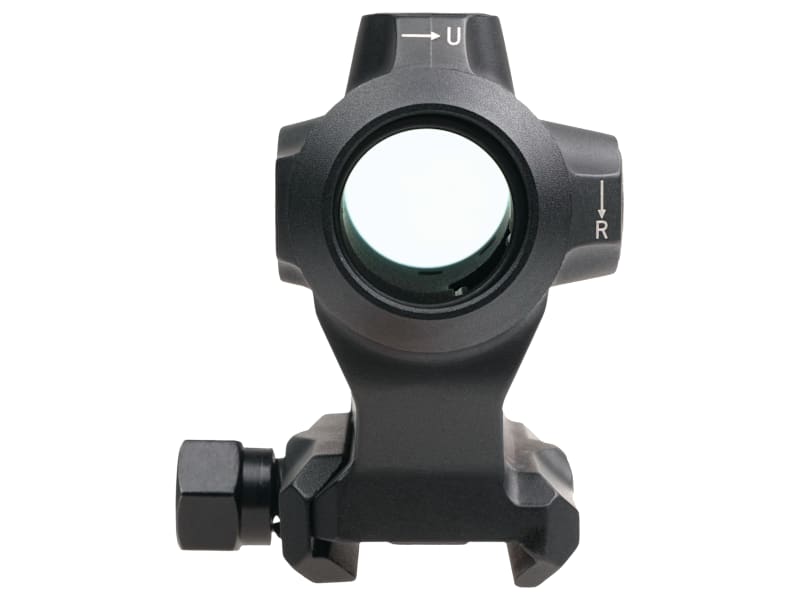SIG SAUER Romeo5X Gen II Red-Dot Sight | Bass Pro Shops