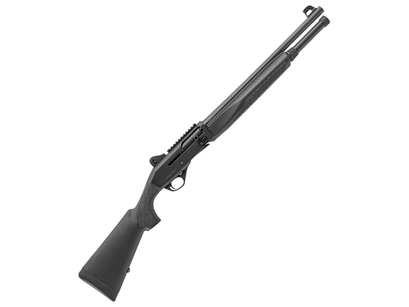 L.A. Cobra/Shotgun Slinger 南アフリカメロハー L A Cobra/Shotgun Slinger 南アフリカメロハー｜Yahoo!フリマ