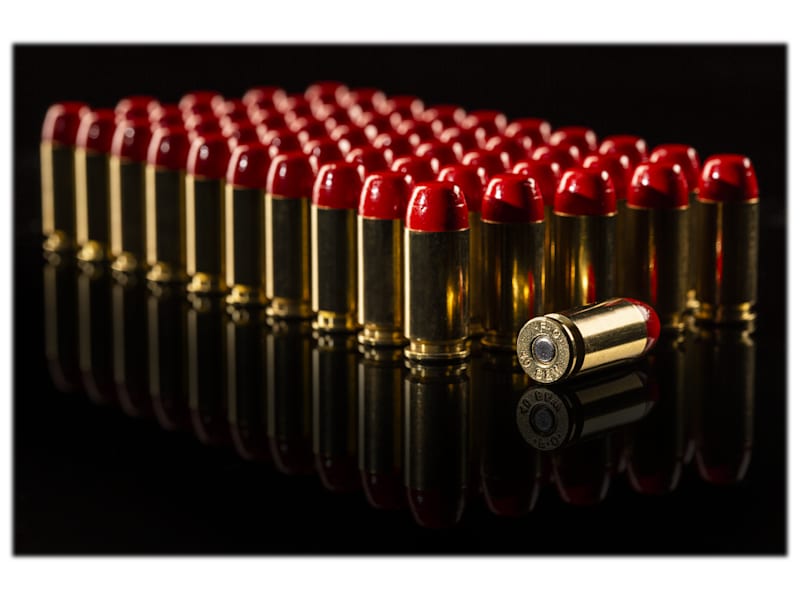 ammo CDセット ammo CDセット