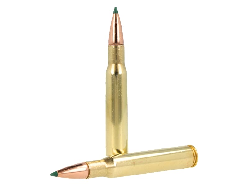 K-Bullet Distance #8（9ft.7inch）kブリット K-Bullet Distance #8（9ft.7inch）kブリット A-Frame Heavy