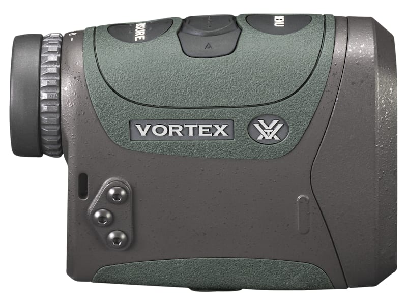 Vortex Razor HD 4000 レーザー距離計 レーザーファインダー Vortex Razor HD 4000 Rangefinder