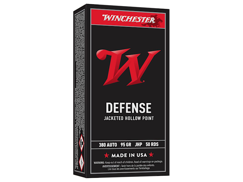 ammo ピック Fiocchi CovertX 380 ACP Ammo 95 Grain Jacketed Hollow Point