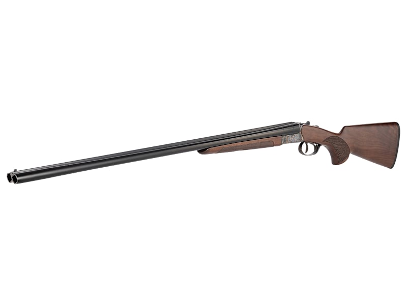 CZ　撫子 FR2撫子 FALL/WINTER 23 COLLECTION🐇🐇🔥 We will be selling