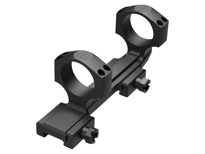 Leupold Mark AR IMS■リューポルド ライザーマウント Leupold Mark 2 IMS AR Rifle Scope Rings Mount | 4.8 Star