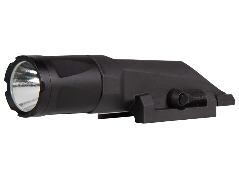 Inforce WMLx White Gen 3 1100-Lumen Rifle Light | Bass Pro Shops