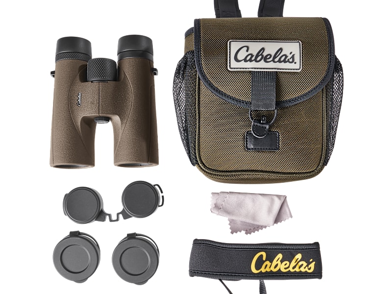 Cabelas Cooler Bag Bass Pro Shops Advanced Angler Pro Backpack