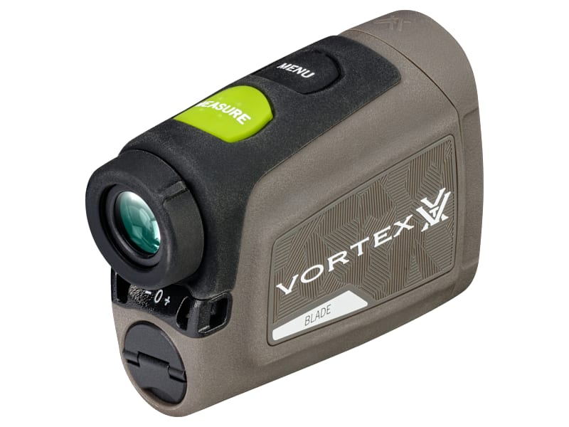 ラウンド用品・アクセサリー LASER RANGEFINDER FOR GOLF Vortex Blade Golf Laser Rangefinder | Bass Pro Shops
