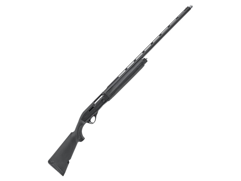 g−rap 3 g−rap 3 JT Steel Rear Sprocket 36T for Street KAWASAKI