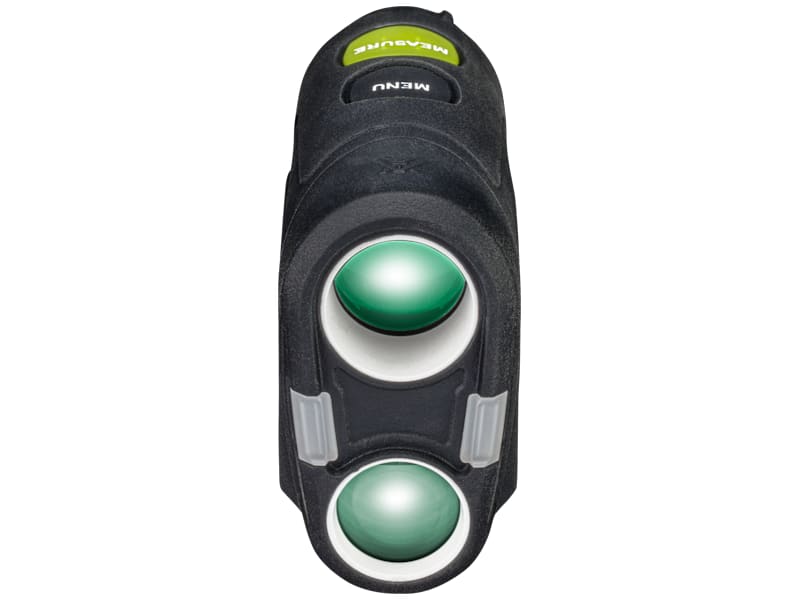Vortex Anarch Image-Stabilized Golf Laser Rangefinder Cabela's