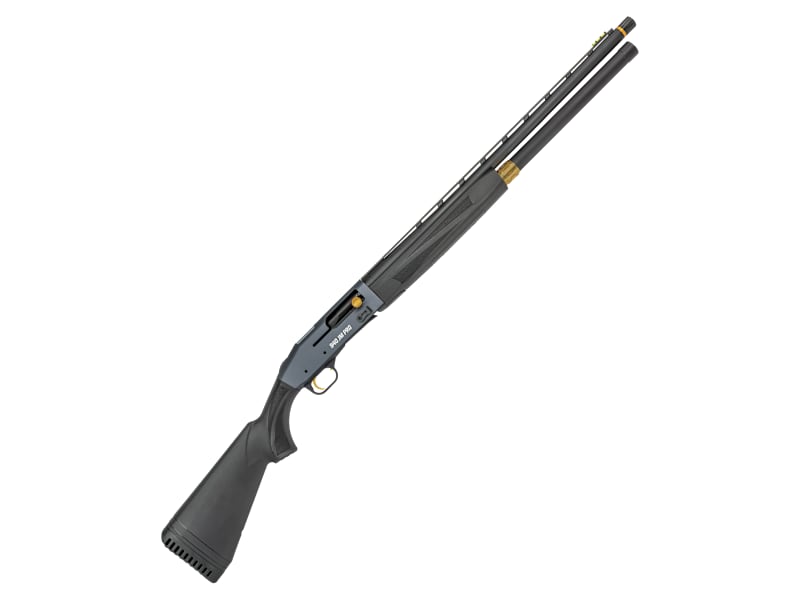 【美品】 ARMA PRO101 Mossberg 940 JM Pro Optic-Ready Semi-Auto Shotgun | Bass Pro