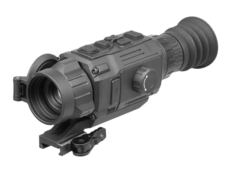 【FPV ２台セット！】FMS FLUSH30&SNICLOラングラー! AGM RattlerV2 25-256 | AGM Global Vision