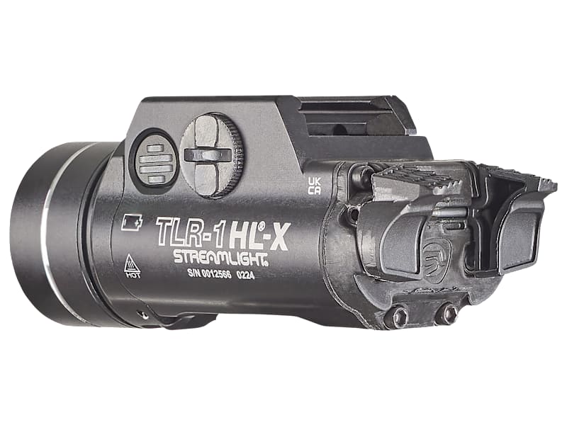 1-5 Streamlight TLR-I S タクティカルライト 71u7g-5S+hL._UF894,1000_QL80_.jpg
