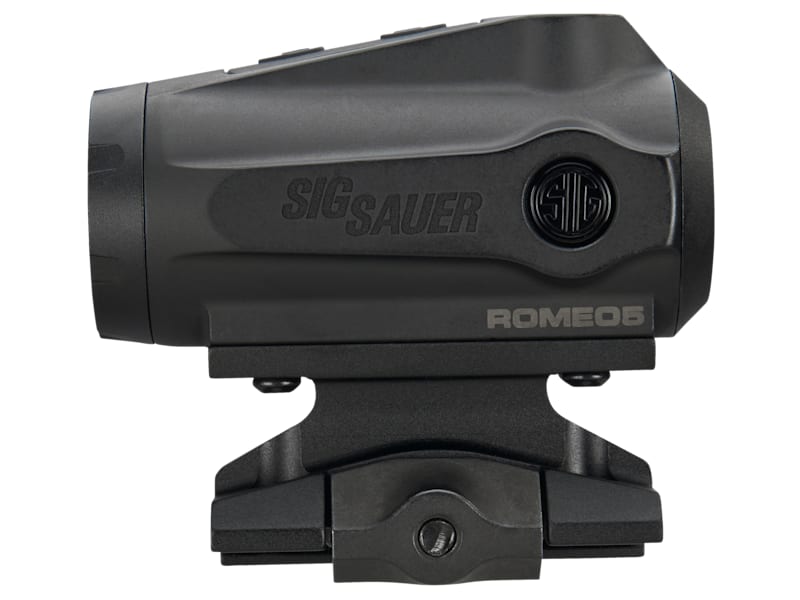 SIG SAUER ROMEO5 Gen II Sight | Bass Pro Shops