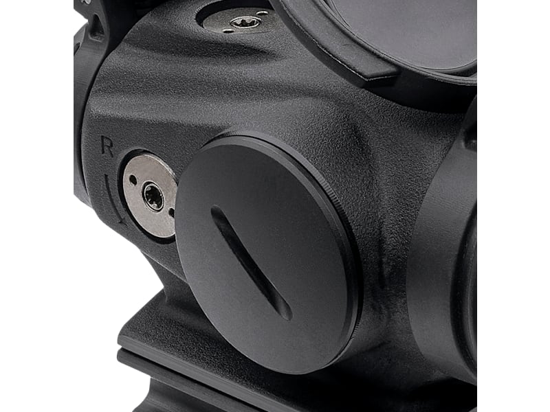 Aimpoint Duty RDS Red-Dot Sight | Bass Pro Shops