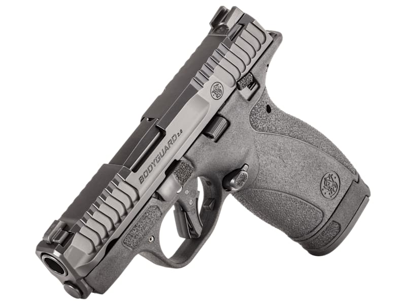 トイガン WESTERN ARMS BERETTA BODYGUARD LIMITED トイガン WESTERN ARMS BERETTA BODYGUARD LIMITED Smith