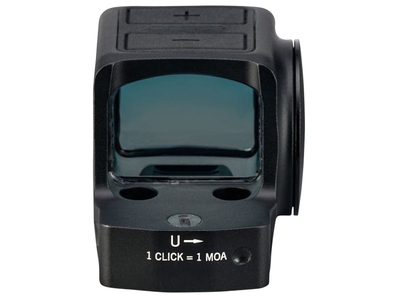 Vortex Venom Enclosed Red Dot Sight