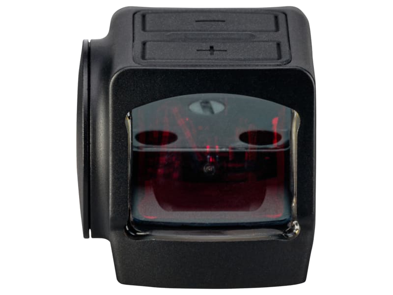 Vortex Venom Enclosed Red Dot Sight