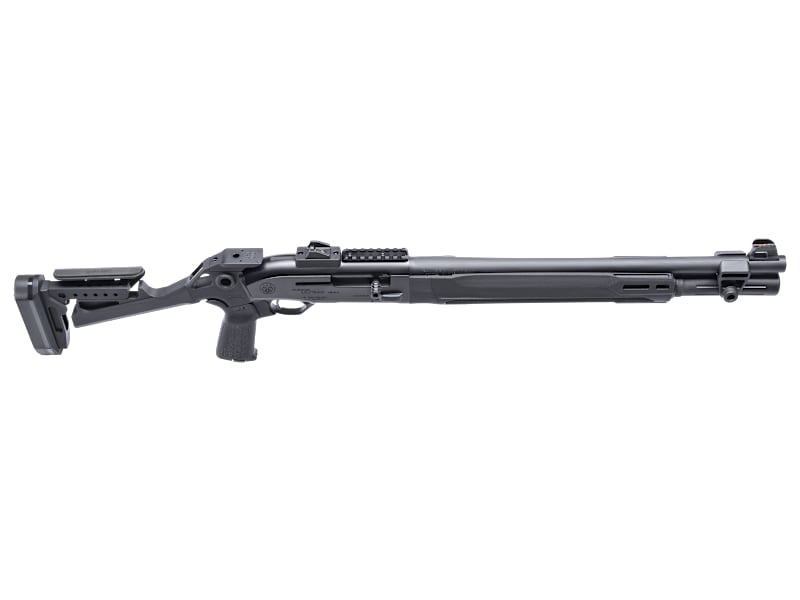 master1_101745943_alt4?pgw=1