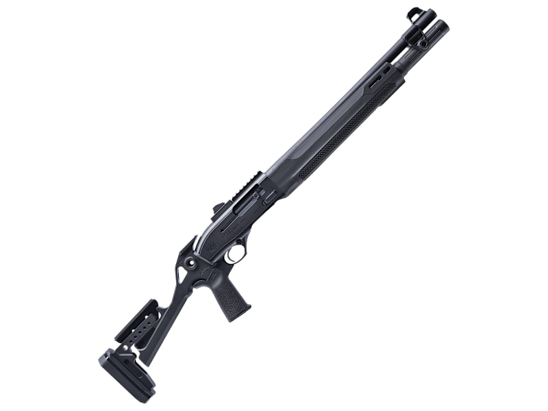 【美品】 ARMA PRO101 Mossberg 940 JM Pro Optic-Ready Semi-Auto Shotgun | Bass Pro