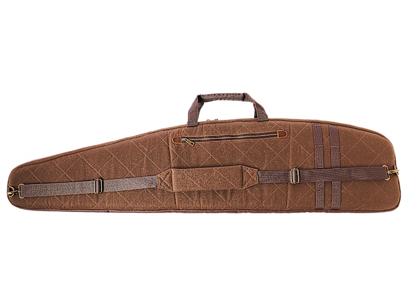 ラウンド用品・アクセサリー CLUBHAUS BN Generic Laser Scope Case Apex Gear Sunshade – Lancaster Archery Supply