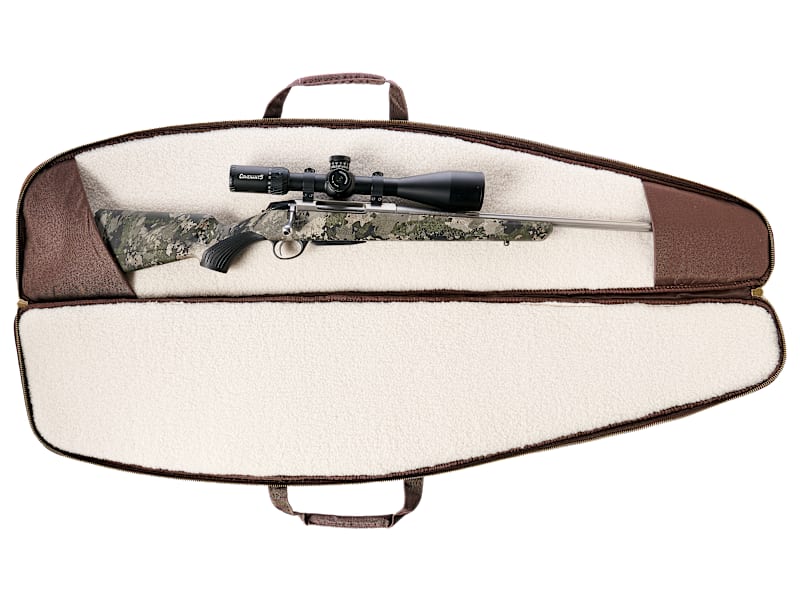 【新品】COLD CASE/vistlip USA GEAR Hard Shell Glasses Case - Rugged Hard Case with