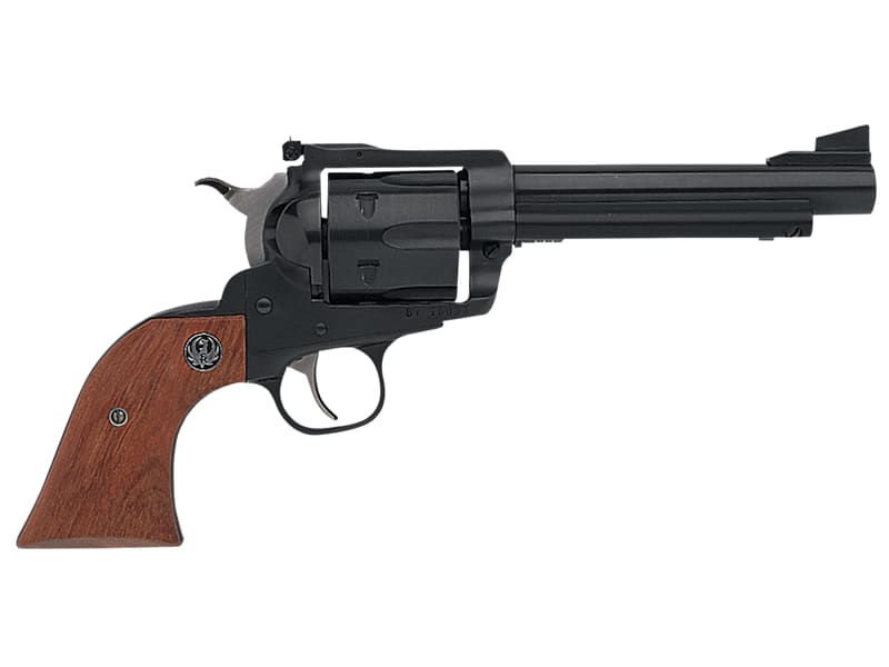 RUGER SUPER BLACK HAWK モデルガン コクサイ] ルガー スーパーブラックホーク 10インチ ABS No.33