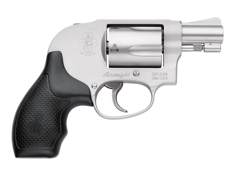 南アフリカ盤2/REVOLVER PMCJ 7009 used_sw36_2inch_01-600x315w.jpg