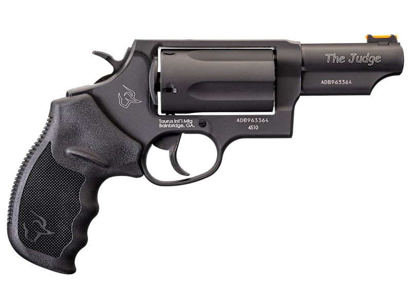 かずMOSS REVOLVER DOUBLE R Ti 2526moss-rrti-1.jpg